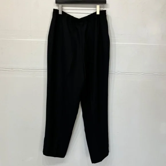 Morton Bernard black 3piece set - Picture 6 of 13